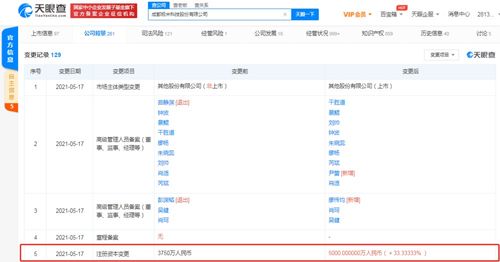 計算機軟硬件研發與銷售 推動數字化時代的創新引擎